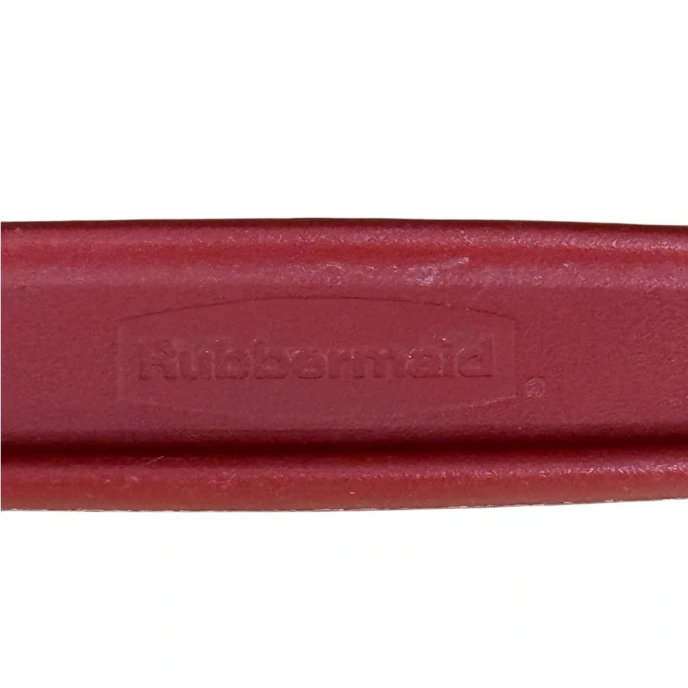 Rubbermaid Commercial 1963 Spatula Pro 14